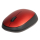 Tracer ZESTAW KLAWIATURA + MYSZ TRACER Cinnabar Klaw + Mysz RF Nano - 1439843 - zdjęcie 4